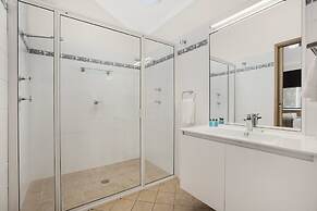 BIG4 Easts Beach Holiday Park