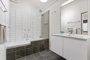 BIG4 Easts Beach Holiday Park