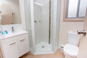 BIG4 Easts Beach Holiday Park