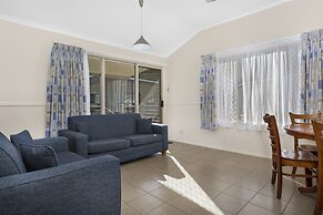 BIG4 Easts Beach Holiday Park