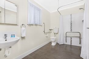 BIG4 Easts Beach Holiday Park