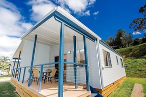 BIG4 Easts Beach Holiday Park