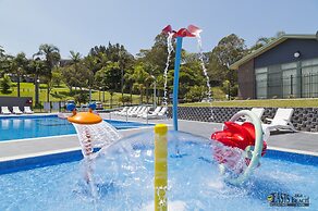 BIG4 Easts Beach Holiday Park