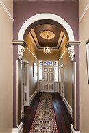 Guildford River Retreat