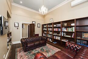 Guildford River Retreat