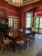 Guildford River Retreat