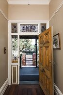 Guildford River Retreat