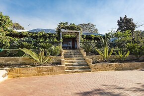 Guildford River Retreat