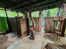 Khaama Kethna Wellbeing Retreat Centre