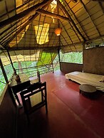 Khaama Kethna Wellbeing Retreat Centre