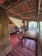 Khaama Kethna Wellbeing Retreat Centre