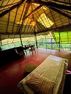 Khaama Kethna Wellbeing Retreat Centre