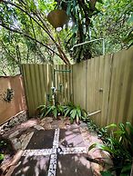 Khaama Kethna Wellbeing Retreat Centre