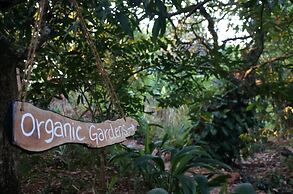 Khaama Kethna Wellbeing Retreat Centre