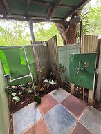 Khaama Kethna Wellbeing Retreat Centre