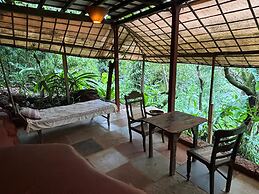 Khaama Kethna Wellbeing Retreat Centre