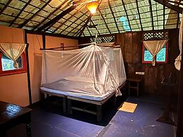 Khaama Kethna Wellbeing Retreat Centre