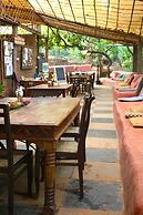 Khaama Kethna Wellbeing Retreat Centre