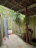 Khaama Kethna Wellbeing Retreat Centre