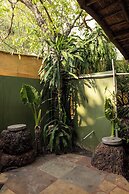 Khaama Kethna Wellbeing Retreat Centre