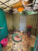 Khaama Kethna Wellbeing Retreat Centre