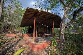 Khaama Kethna Wellbeing Retreat Centre