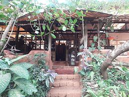 Khaama Kethna Wellbeing Retreat Centre