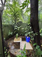 Khaama Kethna Wellbeing Retreat Centre