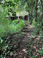 Khaama Kethna Wellbeing Retreat Centre