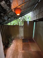 Khaama Kethna Wellbeing Retreat Centre