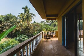 Devarya Wellness Beach Resort