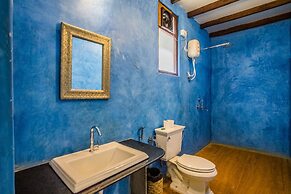 Devarya Wellness Beach Resort