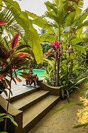 Devarya Wellness Beach Resort