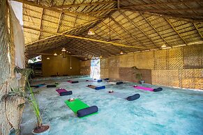 Devarya Wellness Beach Resort