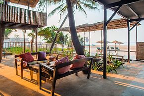 Devarya Wellness Beach Resort