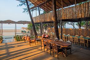 Devarya Wellness Beach Resort