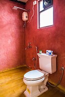 Devarya Wellness Beach Resort