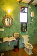 Devarya Wellness Beach Resort