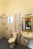 Devarya Wellness Beach Resort