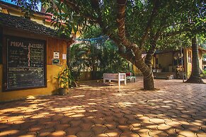 Devarya Wellness Beach Resort