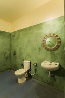 Devarya Wellness Beach Resort