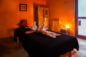 Devarya Wellness Beach Resort