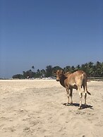 Devarya Wellness Beach Resort