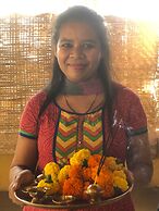 Devarya Wellness Beach Resort