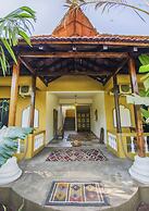 Devarya Wellness Beach Resort