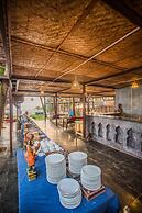 Devarya Wellness Beach Resort