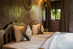 Devarya Wellness Beach Resort