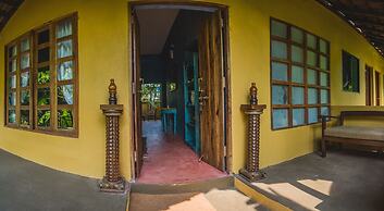 Devarya Wellness Beach Resort