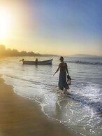 Devarya Wellness Beach Resort