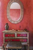 Devarya Wellness Beach Resort